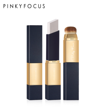 Customization Moisturizing Liquid Concealer Pen