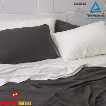 Sheet Set 100%Organic Bamboo King Size 2016 New Design