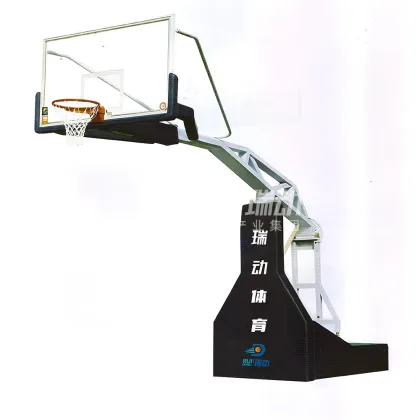 Badminton Court Sports Equipments