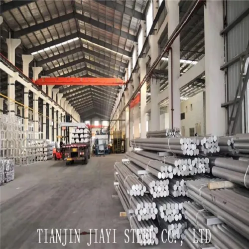 Low Temp Brazing Rod, High Quality Low Temp Brazing Rod on