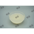 Polysorbate 60 Non-Ionic Surfactant for Cosmetics