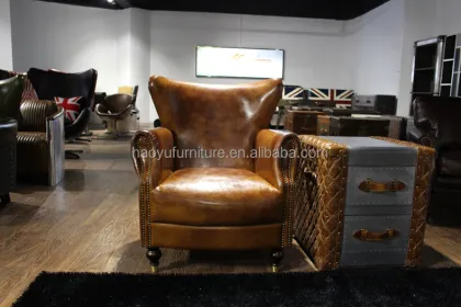 restaurant dining chair restaurant cafe bistro table and chair sets