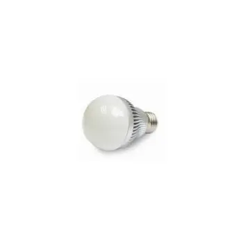 led light bulb p45