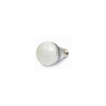 led light bulb p45