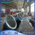 /msite/products/detail/productid/57089645/id/667110.html