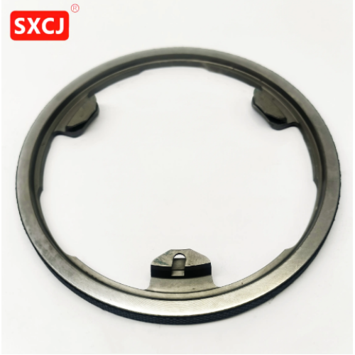 Customization Heavy Truck Transmission Gearbox Parts Synchronizer Ring OEM 947 260 0545/093989/5169/182273 For ZF EATON BENZ