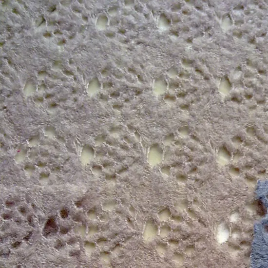 100%polyester jacquard knit fabric for sweaters