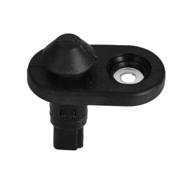 Courtesy Lamp Door Switch for Toyota