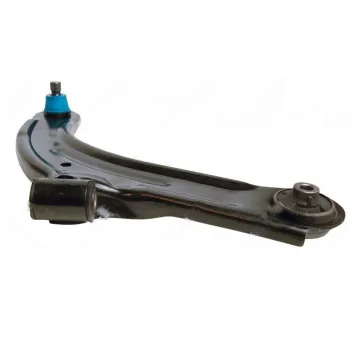 DFSK Lower Control Arm 54500-EW000 for Nissan Juke F15 and LEAF