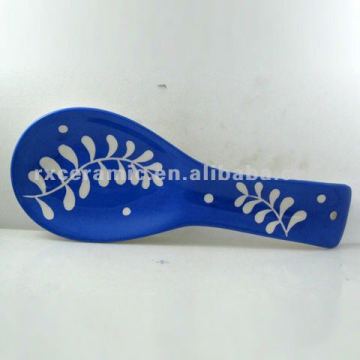 Professional Manufacturer Wholesale Slight Color Quiet Shap Spoon -Plant