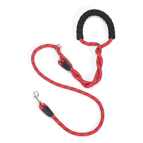 Dog Leash Retractable Dog Leashes