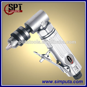 3/8"Air Drill/ Pneumatic Drill (SPT-11101)