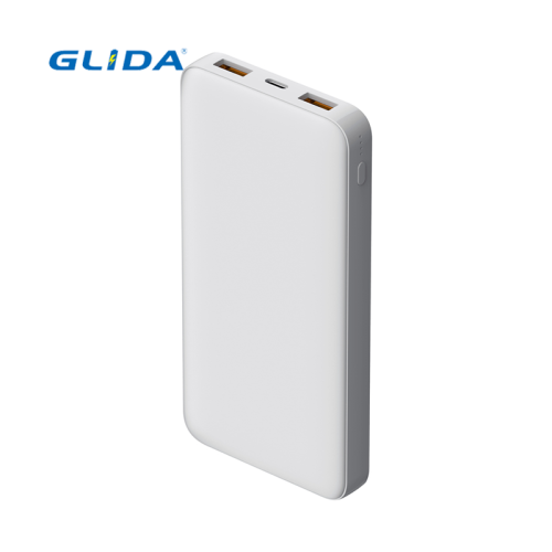 702025 lithium battery batery 144 220mha x12
