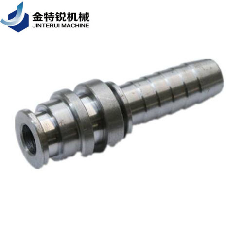 Cnc Milling Machining Second Hand