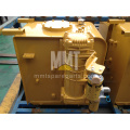 /msite/products/detail/productid/65088792/id/1523985.html
