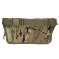 Κάμπινγκ Εξοπλισμός Adventure Camouflage Survival Bag