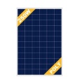 German technology 250w poly photovoltaic solar panel