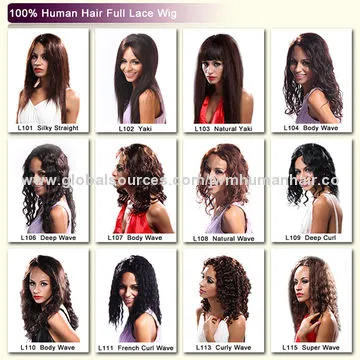 Italian Dream Girl Virgin Wave Mono Free Part Afro Belle Wigs