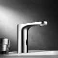 95 series faucet 17