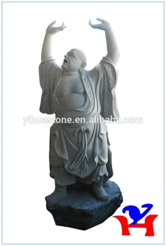 Stone Granite Sculpture Carving hotsale