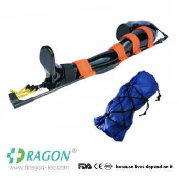 Factory produce orthopedic traction frame equipment