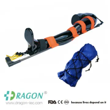 Factory produce orthopedic traction frame equipment