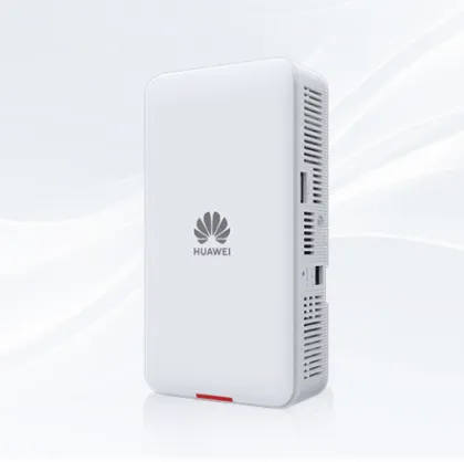 Brand New AirEngine 5762-13W Wireless Access Point