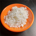 Organic Soy Wax For Candle Making