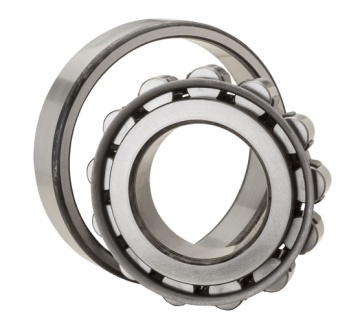 Engineering Machinery Large Stock Spherical Roller Bearings SE P2 Open Cages BR C3 C4