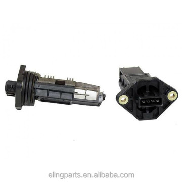 Mass Air Flow Meter MAF Sensor 0280217002 0280218102 for VOLVO