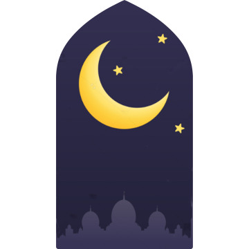 Top Quality Wholesale Suede Rubber Kids Islamic Prayer Mats