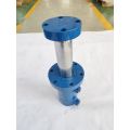 Heavy Duty Hydraulic Cylinder for Marine Auxiliary Systems