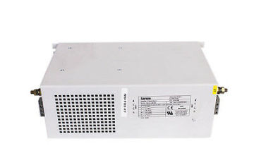 Lenze Main Filter EZN3A0088H024