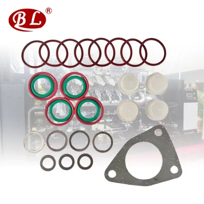 LUOTUO PM-90 Special Repair Kit