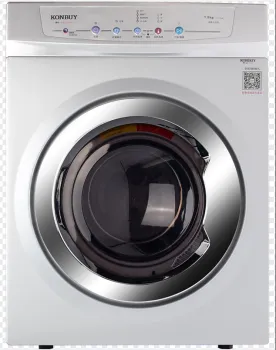 Closthes Electrical Control Dryer for sale