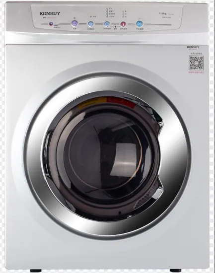 Closthes Electrical Control Dryer for sale