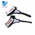 Cross Country Ski Pole Wrist Straps Replacement