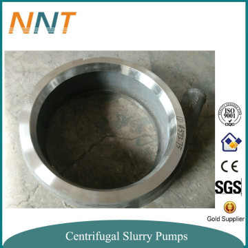 A05 Slurry Pump Volute Liner EH3110