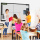 Conference System Interactive Board Interactive Whiteboard