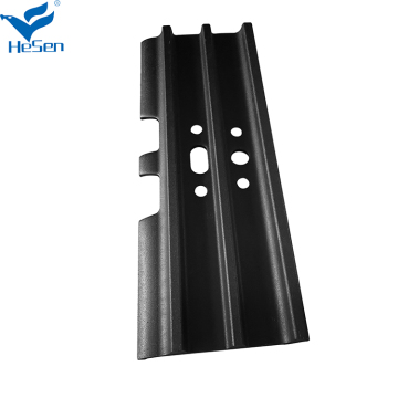 E330/E340 Excavator Track Shoe 600MM Fit LG936 E340 E330