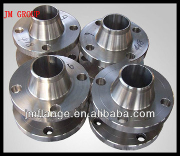 carbon steel GOST12821-80 PN0.6