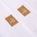 Cotton Bath Towel Set Hotel Luxury Towel