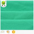 100 cotton dentelle embroidery lace fabric