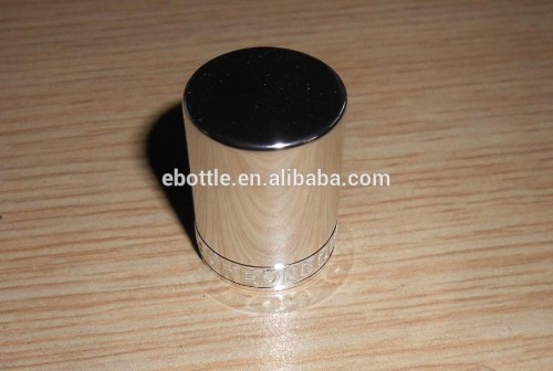 Lip perfume bottle