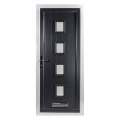 /msite/products/detail/productid/62648918/id/1503149.html