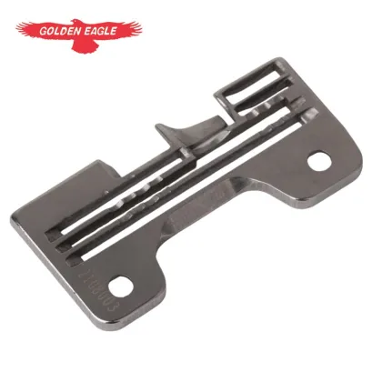 Yamato Edge Banding Machine AZ-8003H-04 Hardness Three Wire Needle Plate