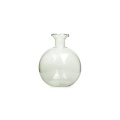 /msite/products/detail/productid/63152096/id/1517766.html