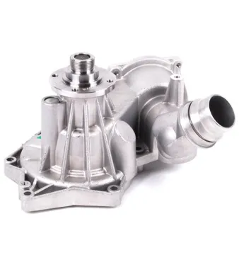 BMW X5 E53 OE 11510393336 Engine Coolant Water Pump