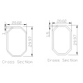 /msite/products/detail/productid/57377904/id/536558.html