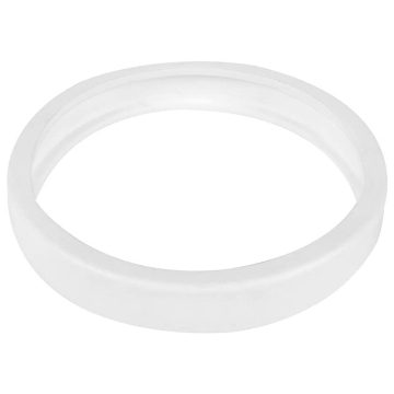 Tire Replacement for Polaris 180 280 360 380 Swimming Pool Cleaners
